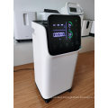 Hot Sale Manufacturer Medical Equipment Portable Oxygen Concentrator Machine for House or Hospital Oxygenerator